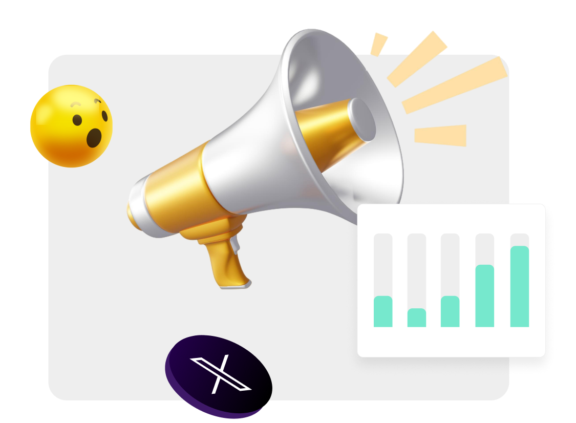What makes UGC a smart investment?