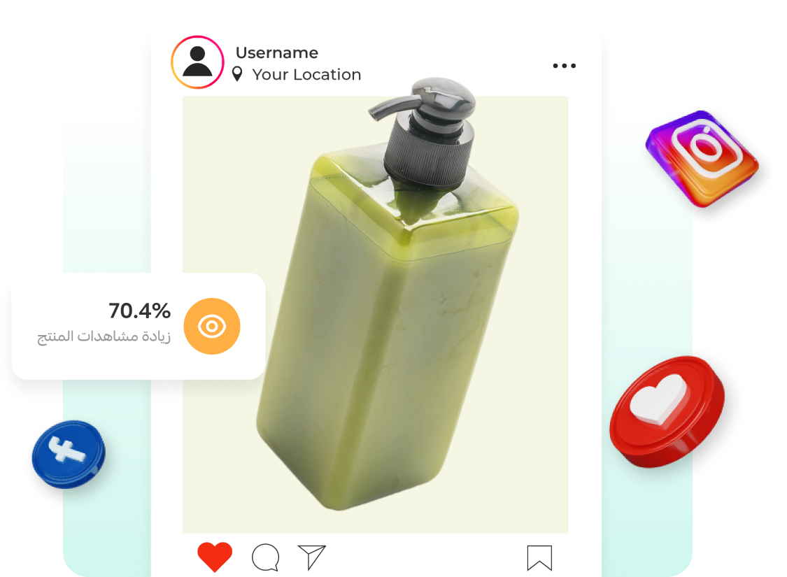 What kind of content will you get?