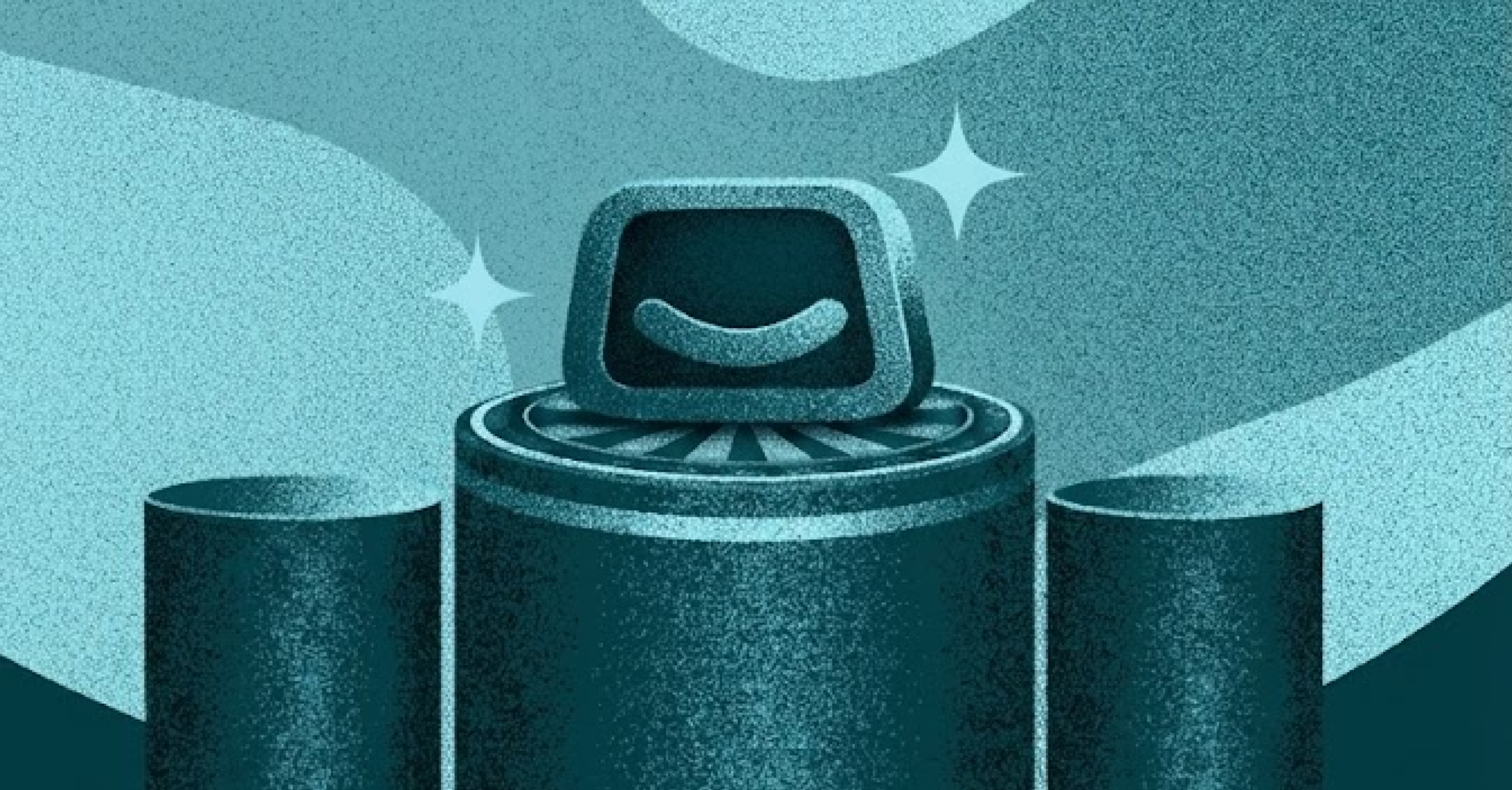 ليش كبار التجار والمؤسسات في السعودية يتركون منصاتهم القديمة ويروحون لسلّة في ٢٠٢٦؟