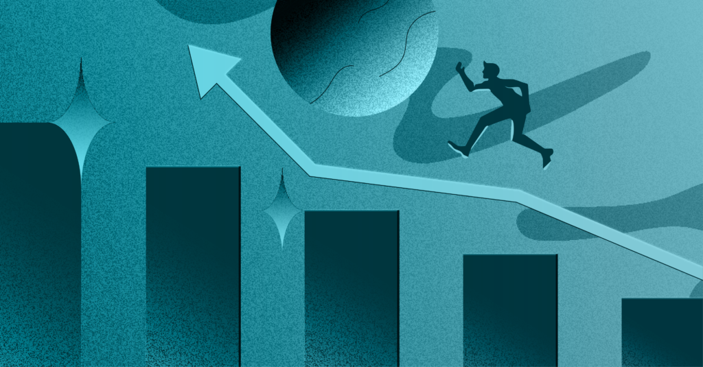 How to know if you are ready to start trading