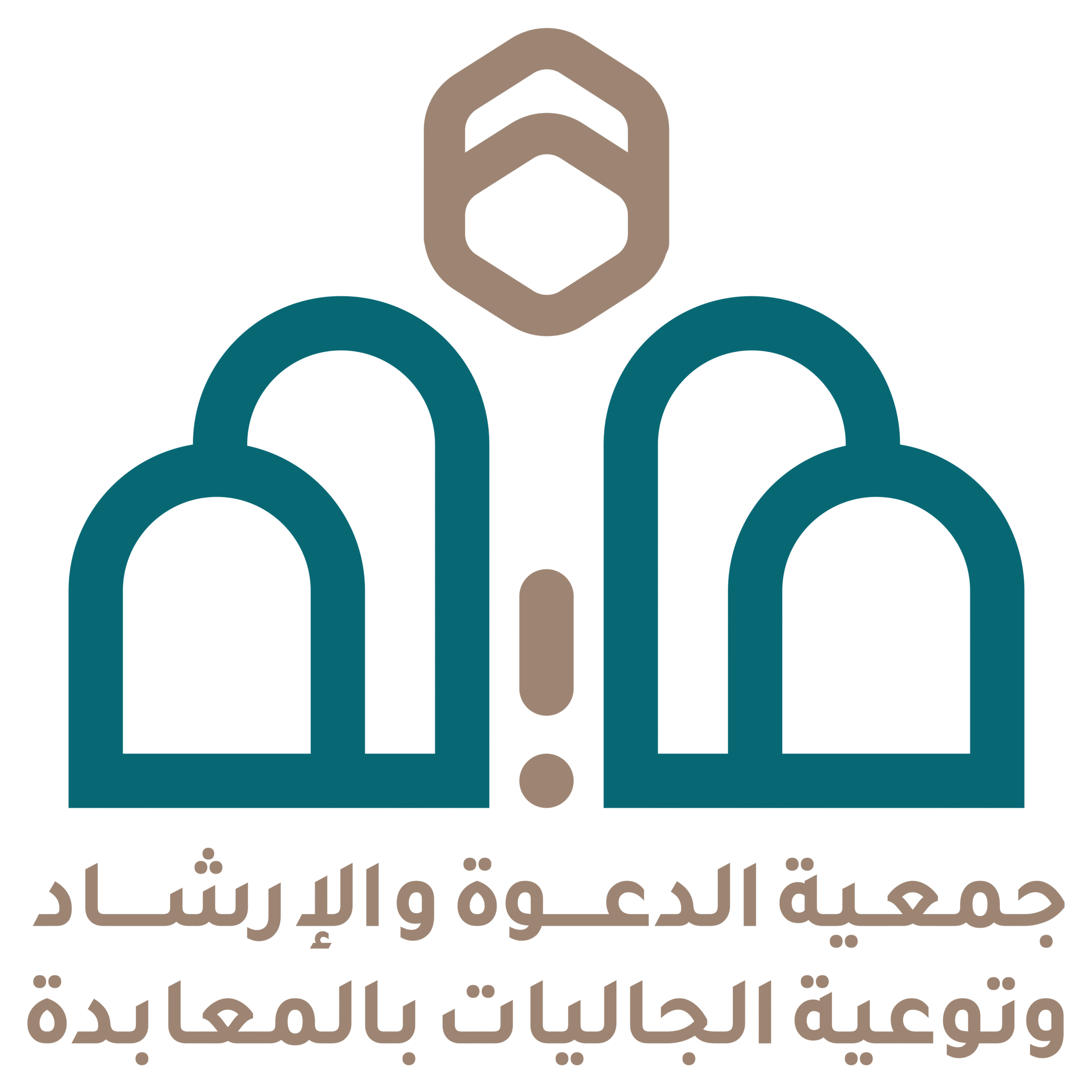 Non-Profit