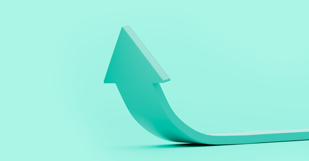 10 creative ideas that increase sales and make customers fall in love with your brand