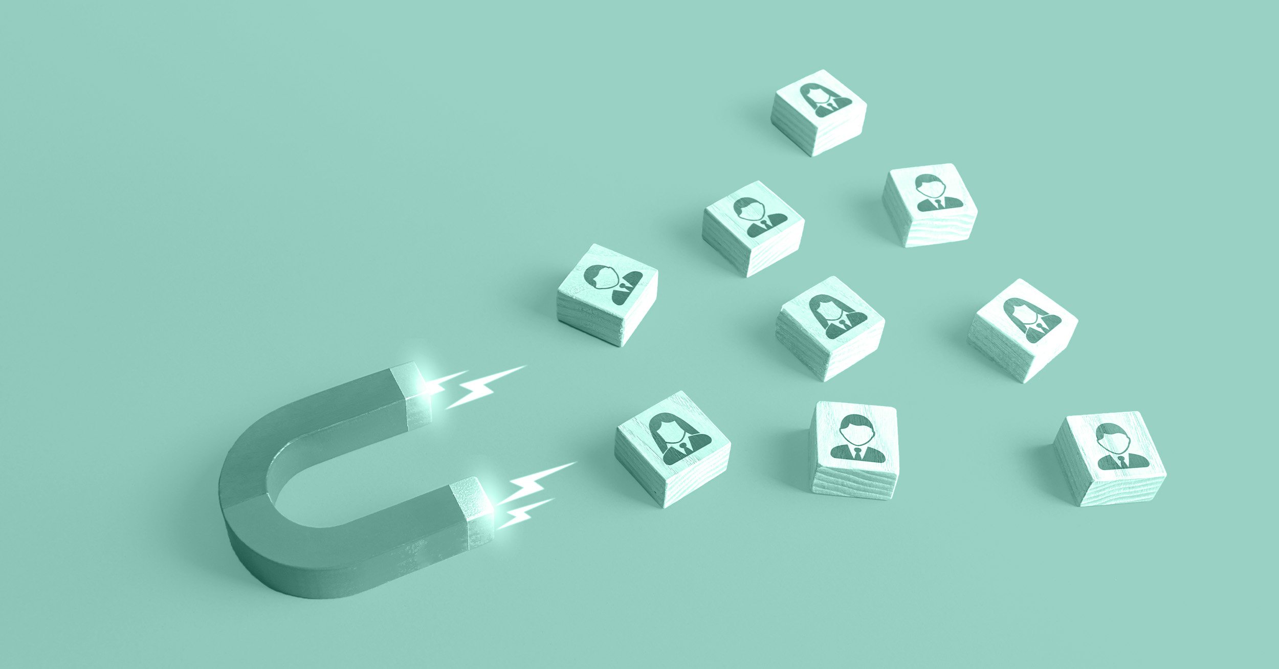 Why customer acquisition is more than “getting more clicks”