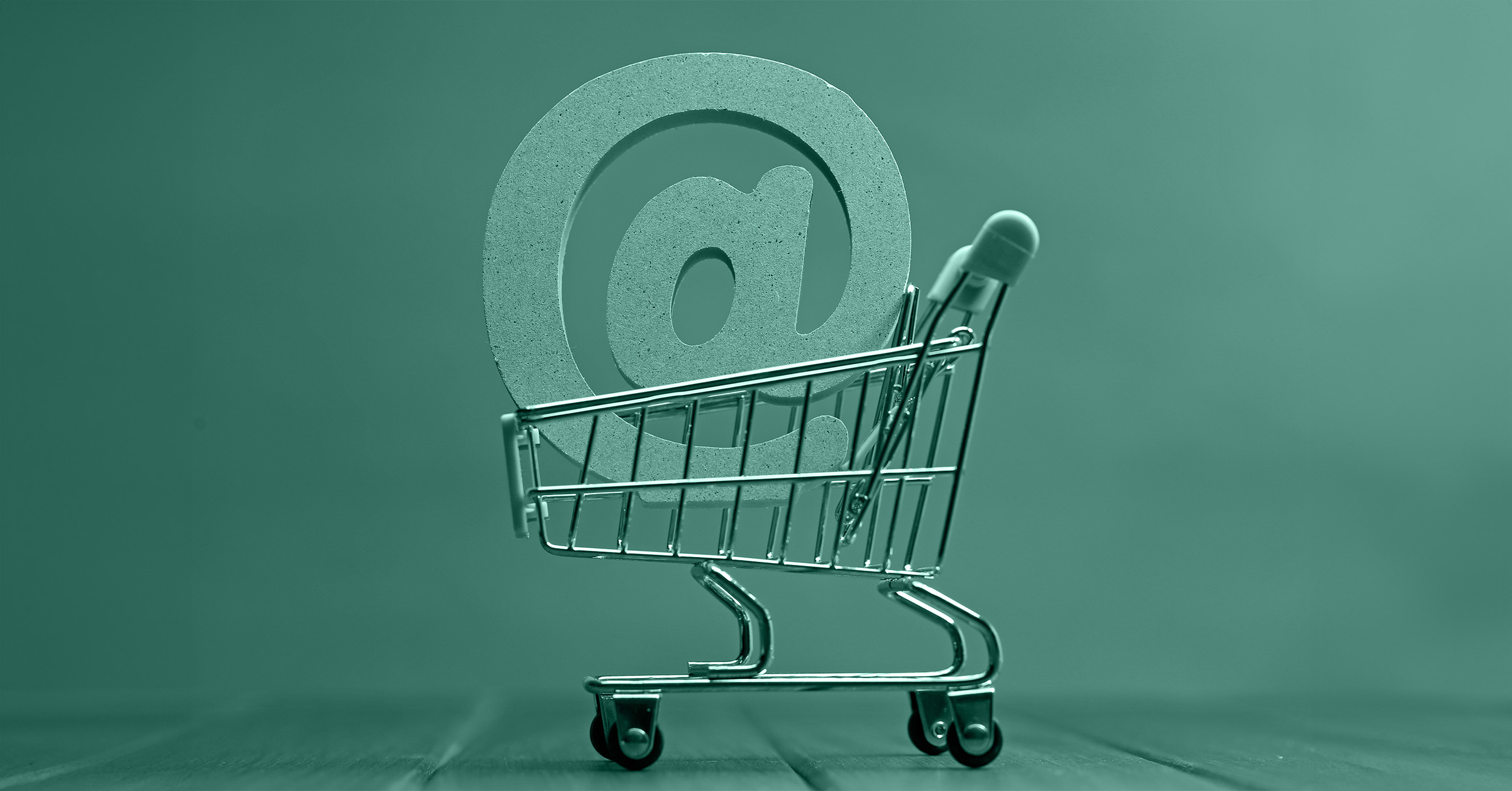 Discover the essential requirements for opening an online store in Saudi Arabia