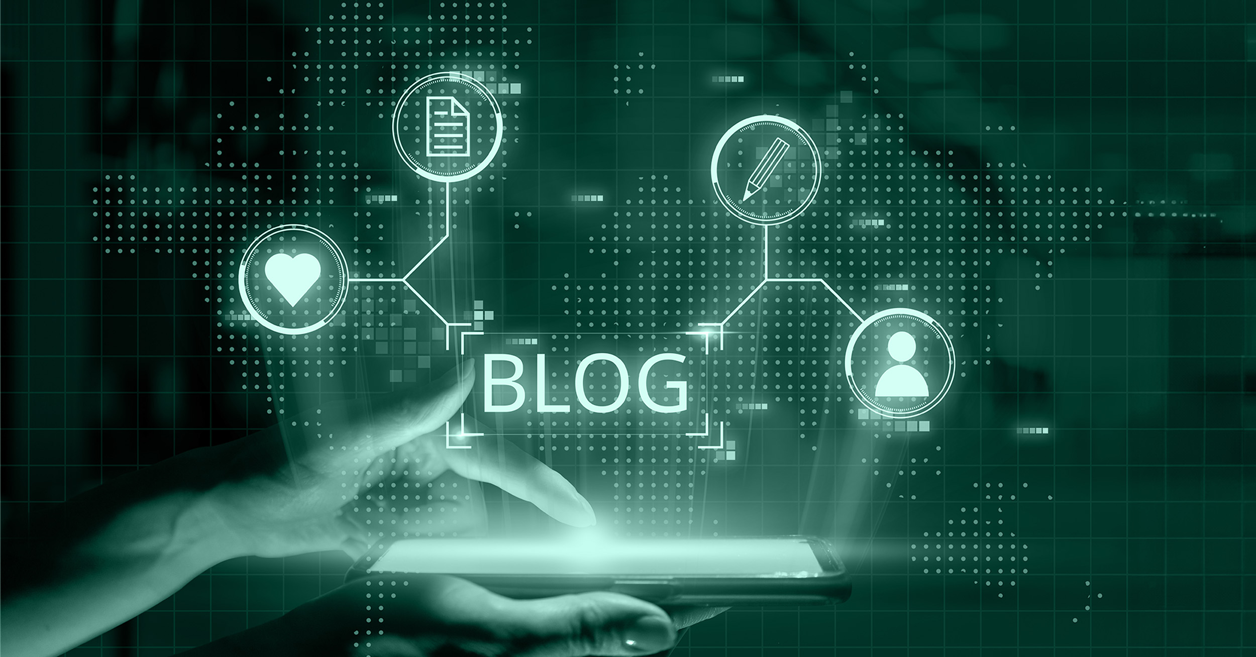 E-commerce trends shaping MENA’s next growth wave