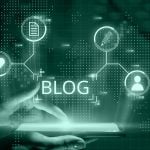 ما هي المدونة؟ سلة تجيب تساؤلاتك عن عالم التدوين