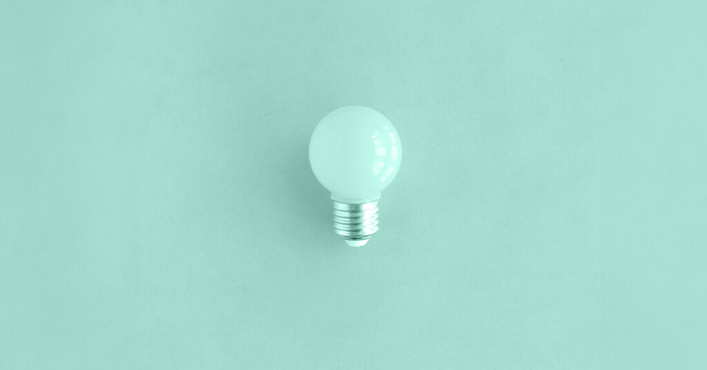 Nine traits that make a business name unforgettable and how to choose one for your brand