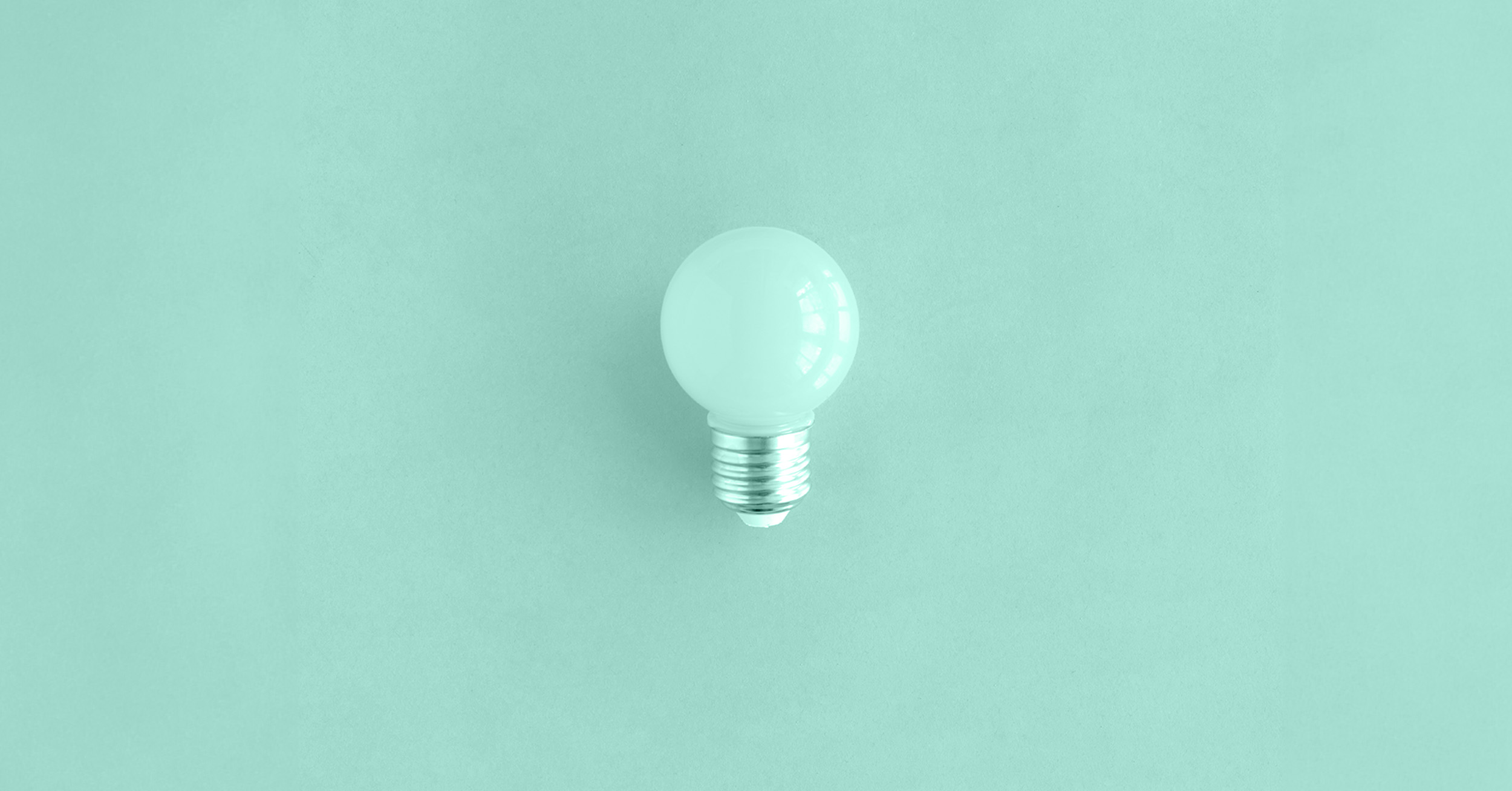 Nine traits that make a business name unforgettable and how to choose one for your brand