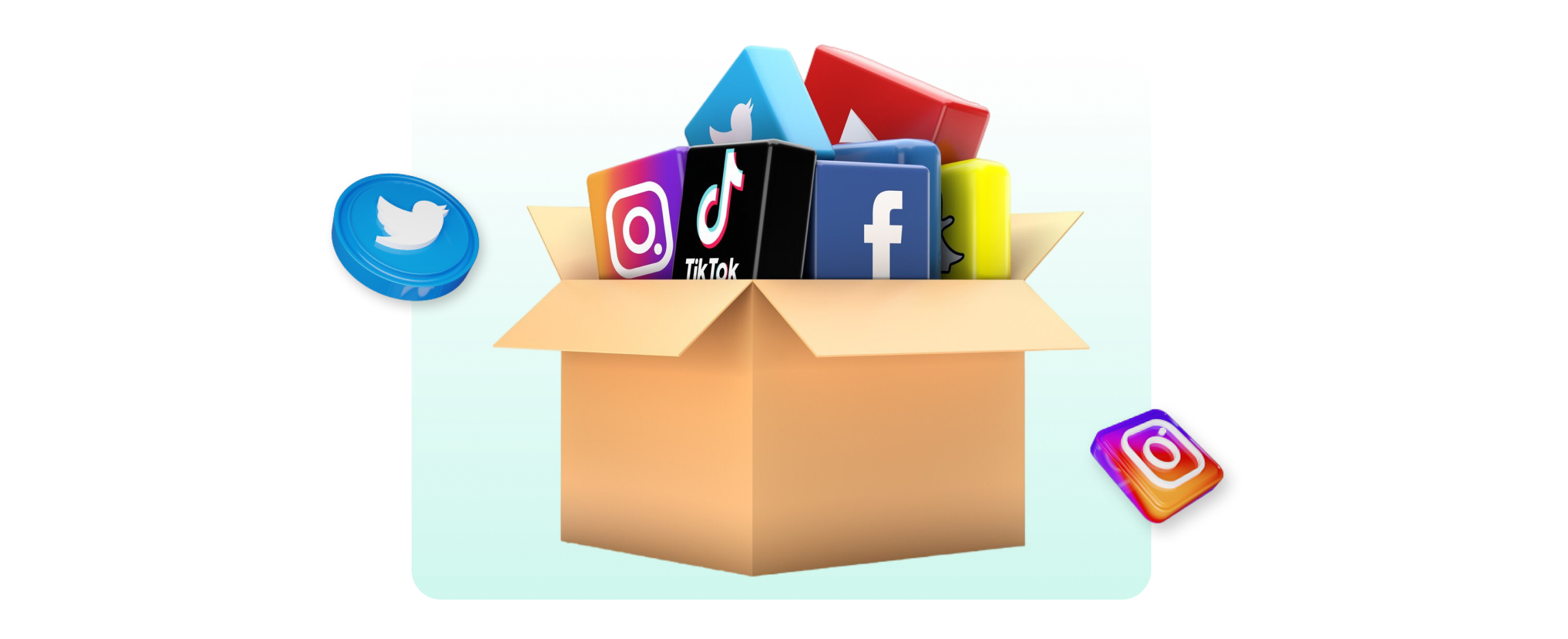Why use UGC?
